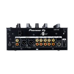 PIONEER-DJM-450