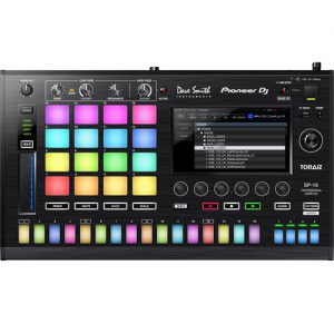 PIONEER-TORAIZ-SP-16-top