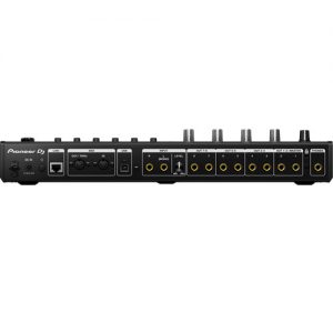 PIONEER-TORAIZ-SP-16-back
