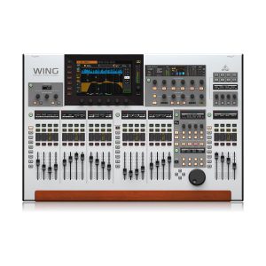 Behringer-Wing-top