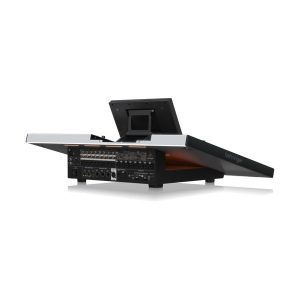 Behringer-Wing-other