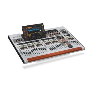 Behringer-Wing-left