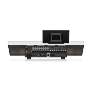Behringer-Wing-back
