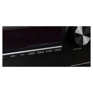 DENON-AVR-X250BT-slide