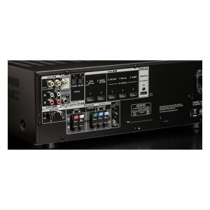 DENON-AVR-X250BT-slider5