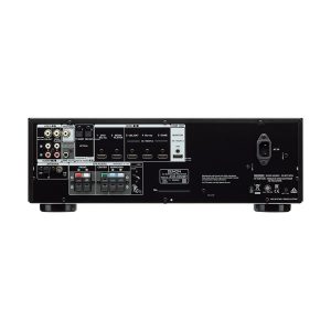 DENON-AVR-X250BT-slider3