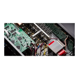 DENON-AVR-X250BT-slider4