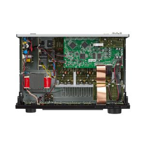 DENON-AVR-X250BT-slider2