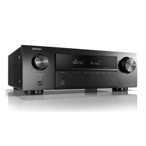 DENON-AVR-X250BT-Slider