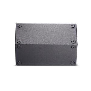 JBL_VRX915M