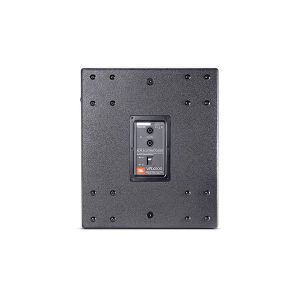 JBL VRX915S ตู้ลำโพงซับวูฟเฟอร์ไลน์อาเรย์ ขนาด 15 นิ้ว 3200 วัตต์ - Image 2