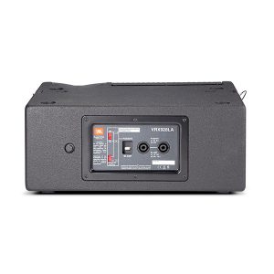 JBL-VRX928LA