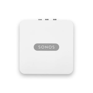 sonos-connect-top
