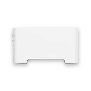 sonos-connect-side