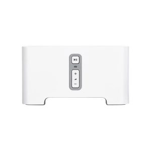 sonos-connect-front