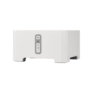 sonos-connect-connect