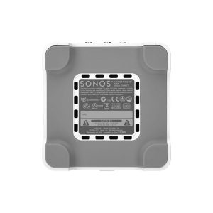 sonos-connect-botton