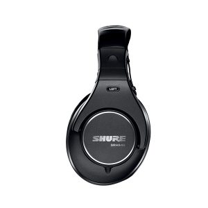 SRH 840