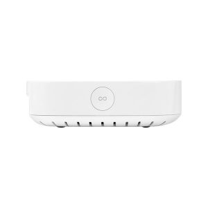 sonos-boost-sidejoin