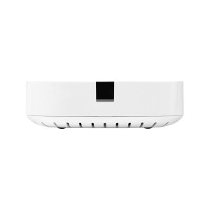 sonos-boost-front