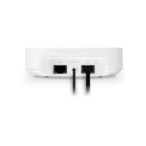 sonos-boost-setup
