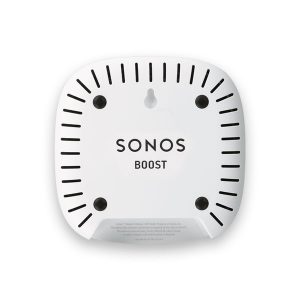 sonos-boost-botton