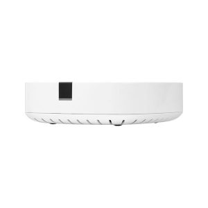 sonos-boost-angle