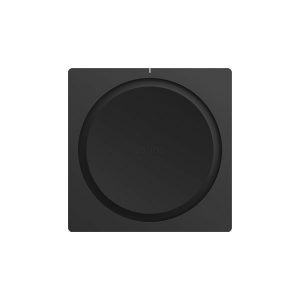 sonos-amp-top