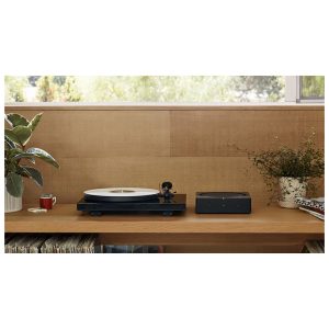 sonos-amp-turntable