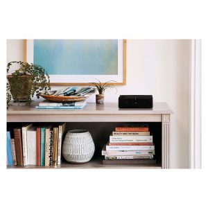 sonos-amp-sideboard