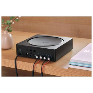 sonos-amp-living