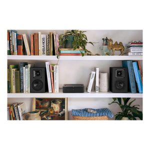 sonos-amp-shelf
