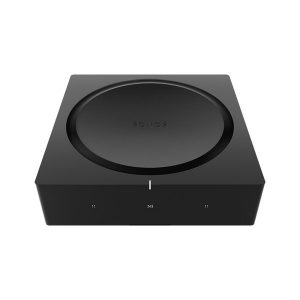 sonos-amp-hero
