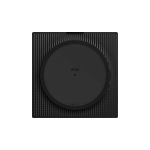 sonos-amp-botton