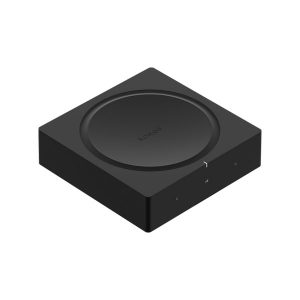 sonos-amp-angle