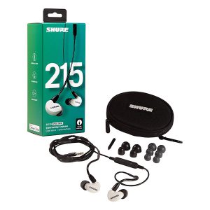 SE215SPE UNI