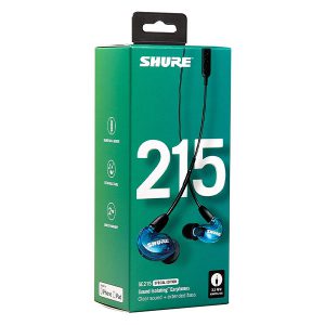 SE215SPE UNI
