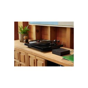 sonos-port-turn