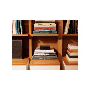 sonos-port-living