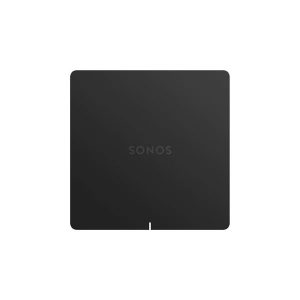 sonos-port-top