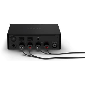 sonos-port-linein