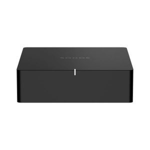 sonos-port-front-angle
