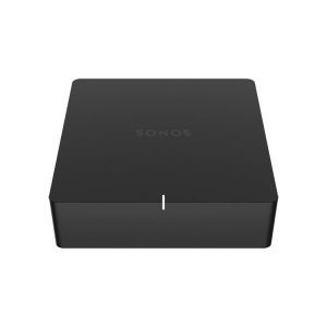 sonos-port-hero