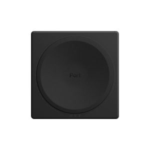 sonos-port-buttom