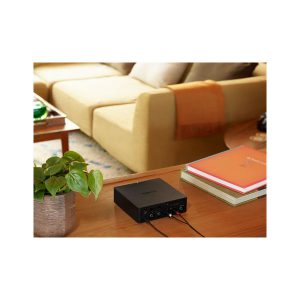 sonos-port-back-cable