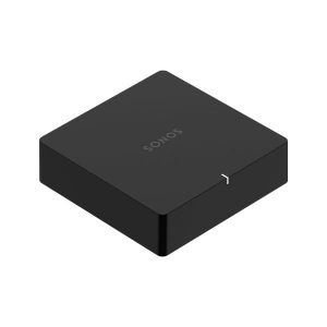 sonos-port-angle