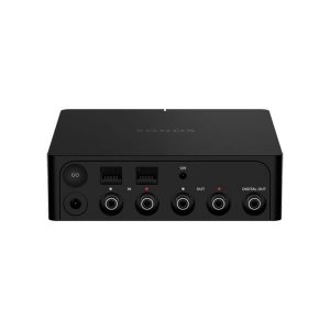sonos-port-back-angle