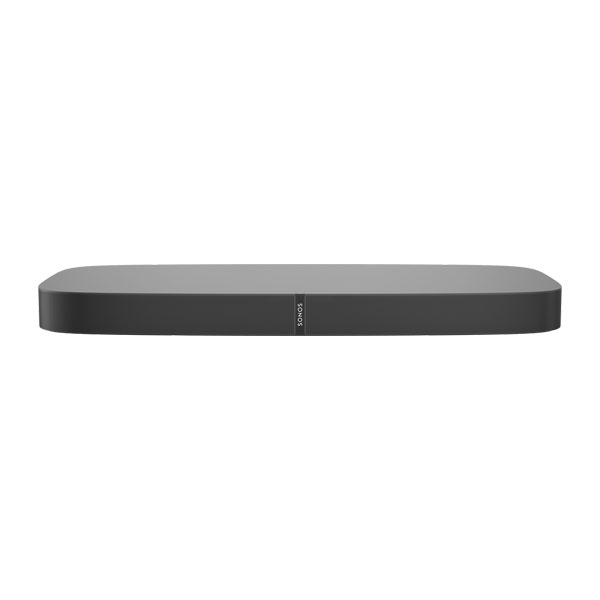 Sonos Playbase Sonos Play Airplay SONOS PLAYBASE ลำโพง Sound Bar