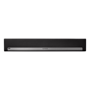 sonos-playbar-top