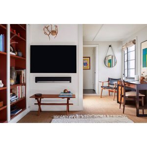 sonos-playbar-living